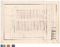 藏品(西向立面)的圖片