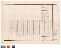 藏品(剖面圖1/100)的圖片