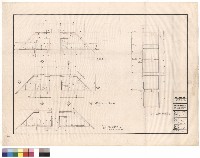 藏品(各層廁所詳圖)的圖片