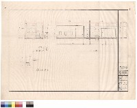 藏品(各層廁所詳圖)的圖片