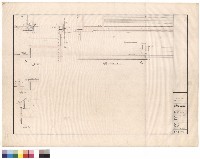 藏品(斜波花壇及水池)的圖片