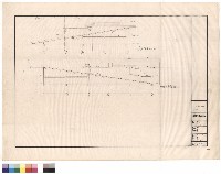 藏品(車道剖面)的圖片