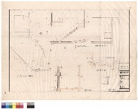 藏品(室外梯C及接水槽,蓄深池)的圖片