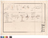 藏品(DETAILS)的圖片