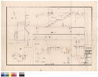 藏品(室外梯D．正門大花圃)的圖片