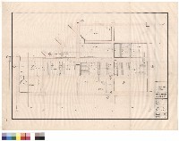 藏品(化糞池平面)的圖片
