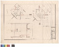 藏品(14,15FL專用電梯)的圖片