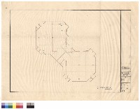 藏品(拾肆層配置平面圖)的圖片