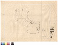 藏品(拾伍層配置平面圖)的圖片