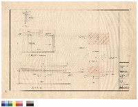 藏品(詳圖)的圖片