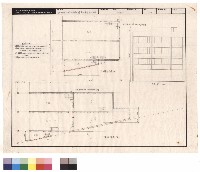 藏品(平面、立面圖)的圖片