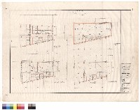藏品(結構平面圖)的圖片