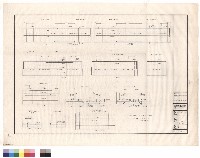 藏品(地樑基礎版配筋)的圖片