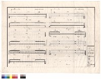 藏品(G1配筋)的圖片