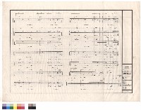 藏品(G2.G3.b.b1.b2.b3配筋)的圖片