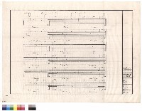 藏品(G9.G10.G11配筋)的圖片