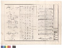 藏品(G12、樓版、柱配筋)的圖片