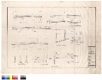 藏品(cb4.cb4a.b4.b4a.b4a'.b5.b6.b7.R.CW.電梯間、R.C.W、樓梯及連續壁配筋、B1~CB4配筋)的圖片
