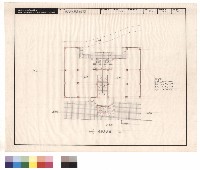 藏品(壹層平面圖)的圖片