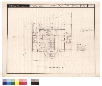 藏品(貳層至柒層平面圖)的圖片