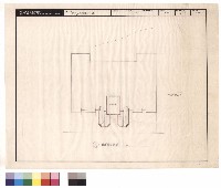 藏品(屋頂層平面圖)的圖片
