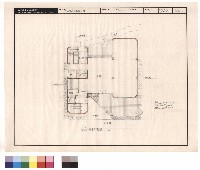 藏品(壹層平面圖)的圖片