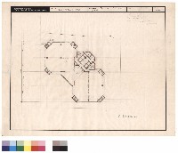 藏品(貳~拾參樓平面)的圖片