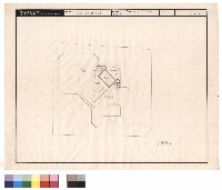 藏品(屋頂平面)的圖片