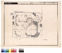 藏品(壹樓平面)的圖片