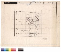 藏品(地下壹樓平面)的圖片