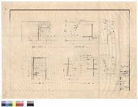 藏品(立面圖)的圖片