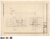 藏品(剖面圖)的圖片
