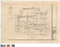 藏品(A.B.E剖面圖)的圖片