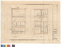 藏品(1.2.5剖面圖)的圖片