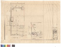 藏品(叁層部分平面大樣)的圖片