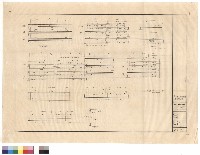 藏品(各梁配筋)的圖片