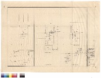 藏品(地下層至貳層弱電平面圖)的圖片