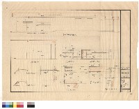 藏品(1F公共門廳裝修)的圖片
