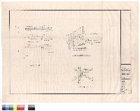 藏品(地下室安全措施)的圖片