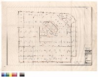 藏品(地下貳樓平面)的圖片