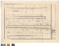 藏品(CFG5a~CPG11,CPG18~CFG20 配筋)的圖片