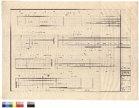 藏品(FG21~FG24,FB2,FB3,PB6,CFB6 配筋)的圖片