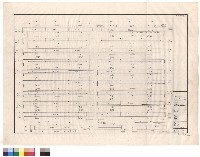 藏品(G1,G4,G1a',G3a',G1a,G1d,G3a,5a,11a 配筋)的圖片