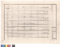 藏品(G2,G3 配筋)的圖片