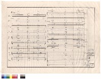 藏品(G5,G6,G8 配筋)的圖片