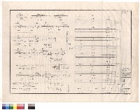 藏品(樓板,G10,屋頂,地下水箱,G12,G13 配筋)的圖片
