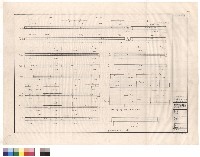 藏品(fg10~fg14,b1,b2,b3,b4,b5,b6,B1,B1a,cb6',b6',fg9,fg8,fg9a,fg8a)的圖片