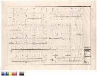 藏品(g4-g10,g9a,g8a,g8',g9',B2~B5,fg4~fg7)的圖片
