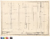 藏品(立斷詳細)的圖片