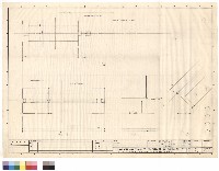 藏品(平斷詳細)的圖片